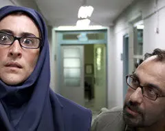 تابستان و فصل گیشه‌های داغ!