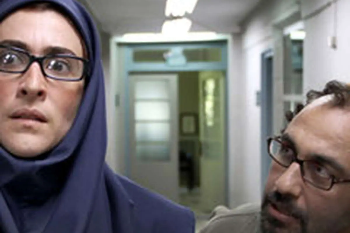 تابستان و فصل گیشههای داغ!