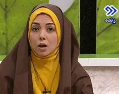 حکایت مرد سه زنه و برنامه‌های بزن و ببین!