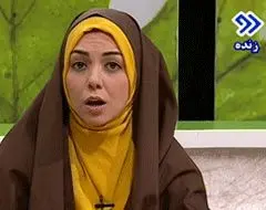 حکایت مرد سه زنه و برنامه‌های بزن و ببین!