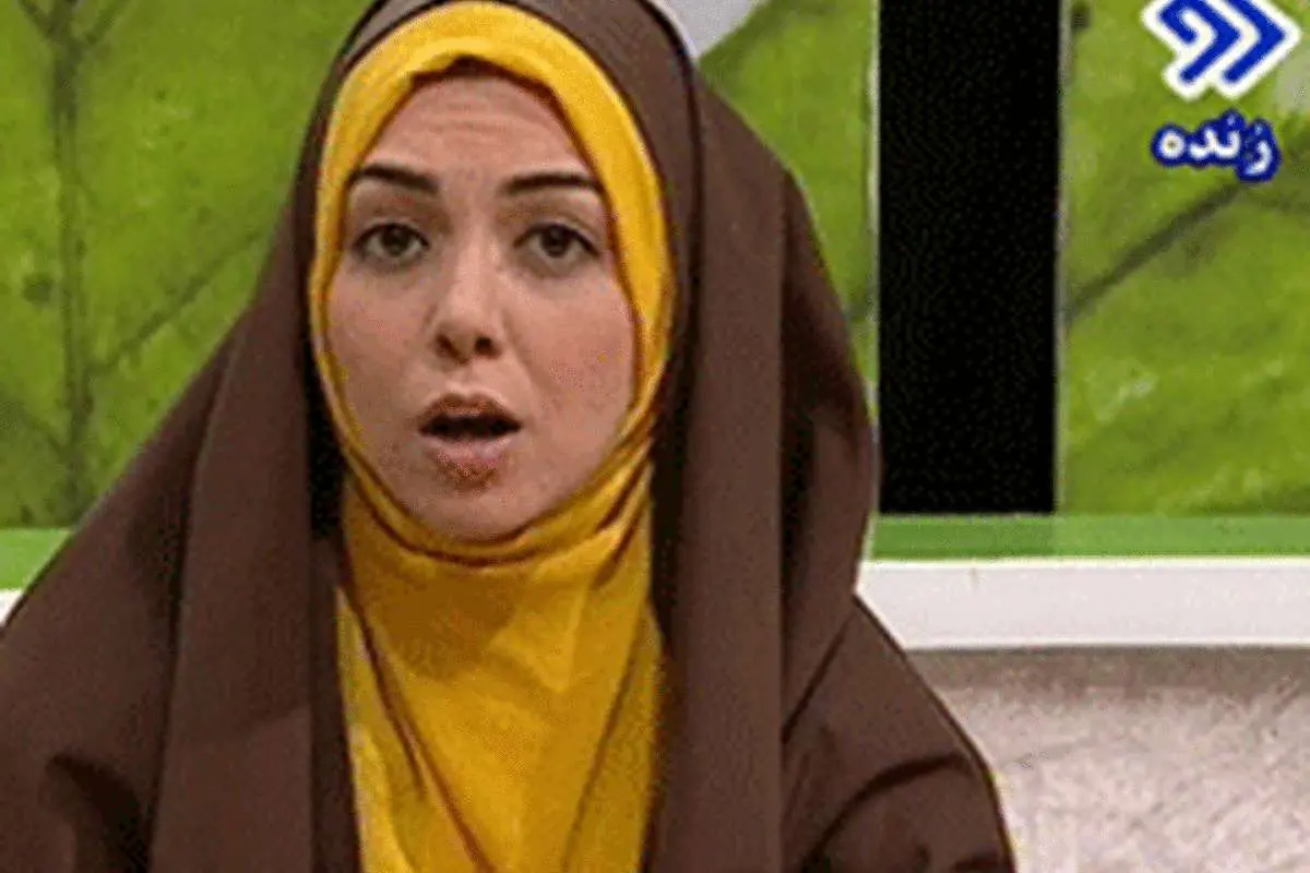 حکایت مرد سه زنه و برنامههای بزن و ببین!