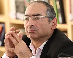 ایران اسلامی و حقوق بشر