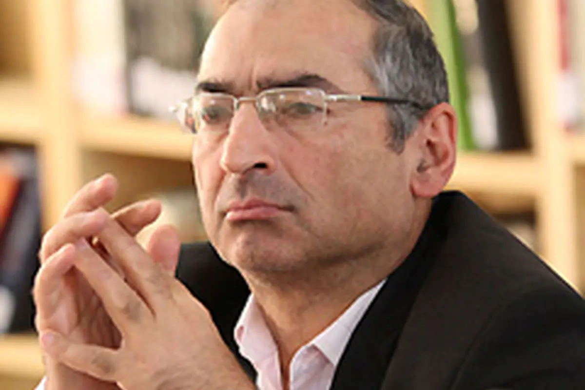 ایران اسلامی و حقوق بشر