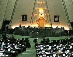 تشکیل 2وزارتخانه با ادغام ۵وزارتخانه