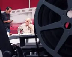 وقتی «هفت» در کوزه افتاد!