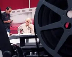 وقتی «هفت» در کوزه افتاد!