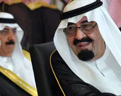 مخالفت روحانیون سعودی با اصلاحات پادشاه