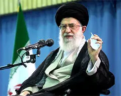 نباید تفکر غلط را تابلو کرد