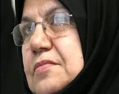 عمل از روي ترس اخلاقي نيست