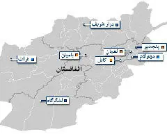 تراژدی عقب نشینی