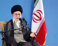 پرهیز از اختلاف وظیفه ملی و دینی است