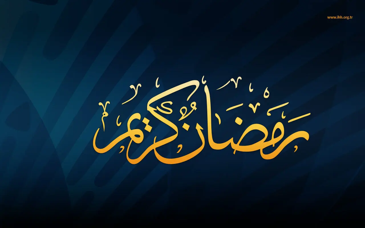 ضيافت شاهانه؛ الماس هاي راز، گوهرهاي اجلالي