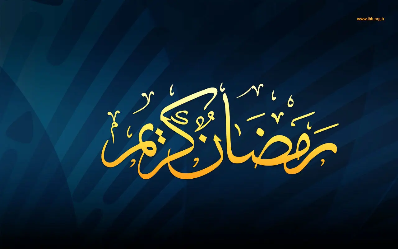 ضيافت شاهانه؛ الماس هاي راز، گوهرهاي اجلالي