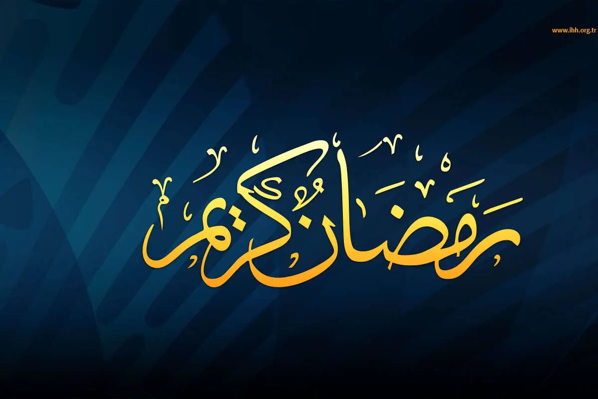 ضيافت شاهانه؛ الماس هاي راز، گوهرهاي اجلالي