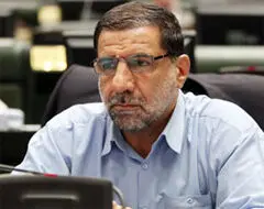 جبهه پایداری از احمدی نژاد 84 حمایت می‌کند/از نظر ما جریان انحرافی کاملا مردود است