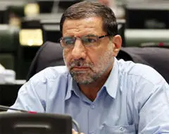 جبهه پایداری از احمدی نژاد 84 حمایت می‌کند/از نظر ما جریان انحرافی کاملا مردود است