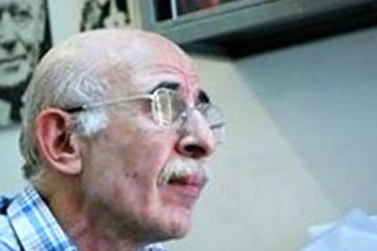 در جامعهای که مردم مجبور میشوند 'کلیه' بفروشند سیاستها عادلانه نیست