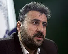 تهدیدکنندگان وحدت کسانی هستند که فکر می‌کنند در یک فضای افراطی پیروز می‌شوند