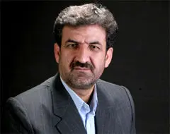 باید تلنگری به دانشگاه علامه و وزارت علوم زده شود