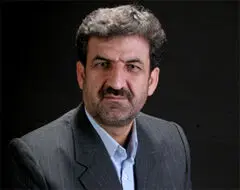 باید تلنگری به دانشگاه علامه و وزارت علوم زده شود