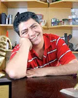 بازیگری که بعد از 42سال تغییر جنسیت داد‌+ تصاویر