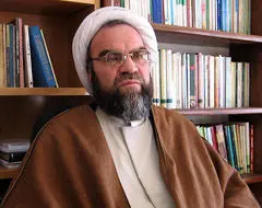 آیا جبهه پایداری در مقابل جامعتین می‌ایستد؟