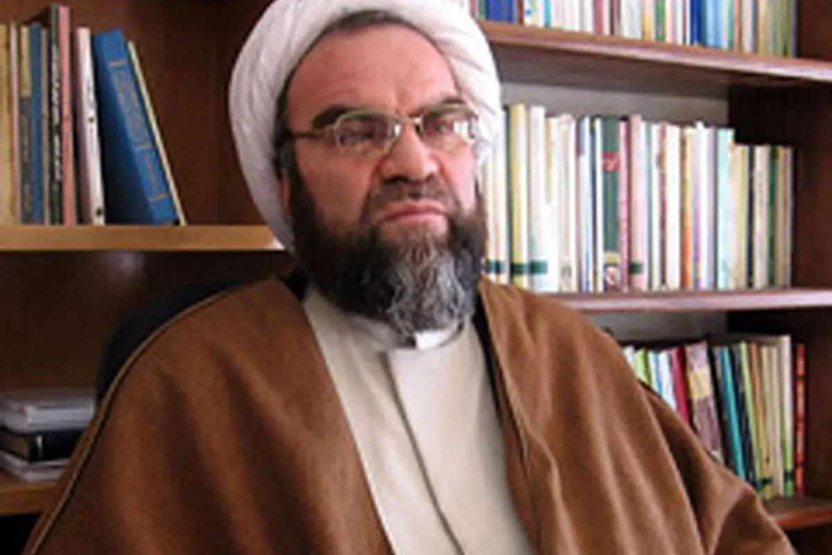 آیا جبهه پایداری در مقابل جامعتین می‌ایستد؟