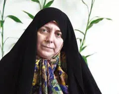 امام موسی زنده است