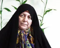 امام موسی زنده است
