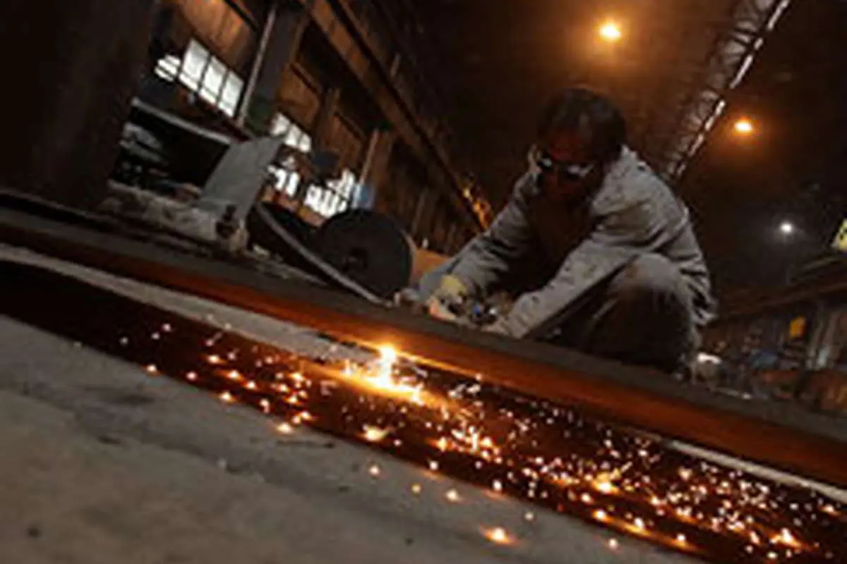 20000کارخانه تولیدی در "رکود" محصول واردات بی‌رویه دولت