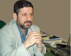 جبهه پایداری به خاطر نزدیکی به جریان انحرافی زیر سوال است
