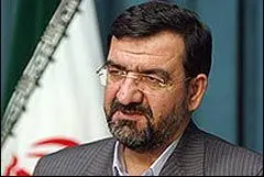 رضايی: خطر تهمت‌زنی کمتر از جاسوسی نيست