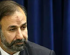 اگر سهم‌خواهی‌ها افزایش یابد، اختلاف‌های جدی‌ای رخ می‌نماید