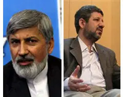 مسیر وحدت از ائتلاف می‌گذرد/ نباید عده‌ای صندلی‌های مجلس را بین خودشان تقسیم کنند
