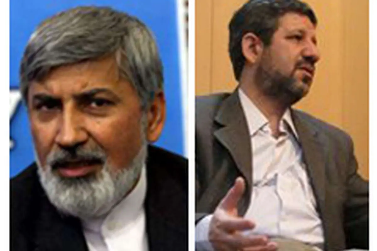 مسیر وحدت از ائتلاف میگذرد/ نباید عدهای صندلیهای مجلس را بین خودشان تقسیم کنند
