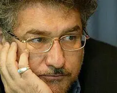 15هزار میلیارد کسری وجود دارد/ دولت یا باید یارانه افراد مرفه را حذف کند یا قیمت‌ها را گران کند
