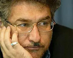 15هزار میلیارد کسری وجود دارد/ دولت یا باید یارانه افراد مرفه را حذف کند یا قیمت‌ها را گران کند