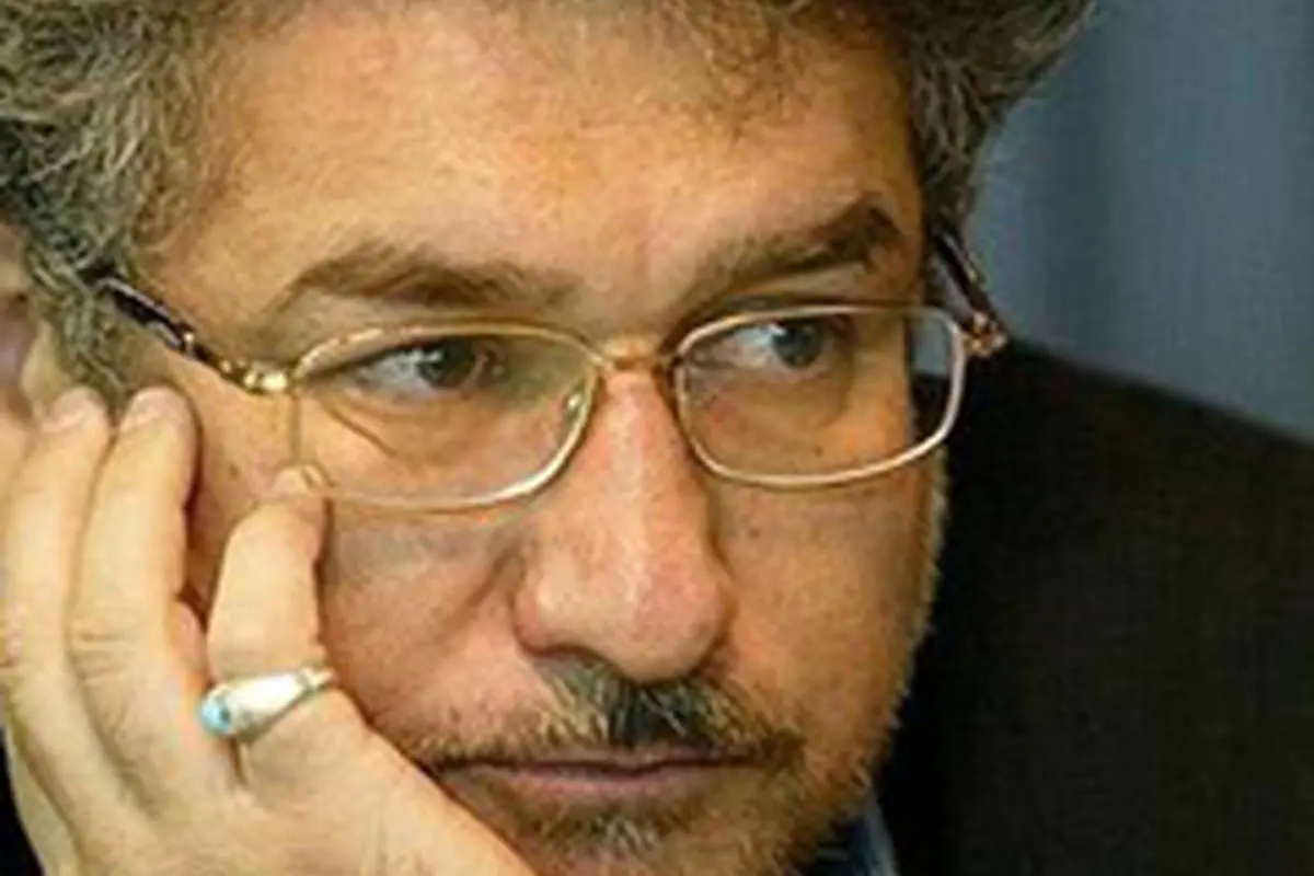 15هزار میلیارد کسری وجود دارد/ دولت یا باید یارانه افراد مرفه را حذف کند یا قیمتها را گران کند