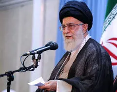 پرهیز از منفی گرایی و مثبت گرایی مطلق/رد ادعای از دست رفتن اعتماد مردم