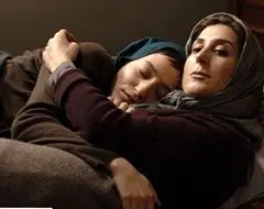نقدی بر «اینجا بدون من»؛ این یک فیلم هست و نیست!