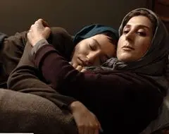 نقدی بر «اینجا بدون من»؛ این یک فیلم هست و نیست!