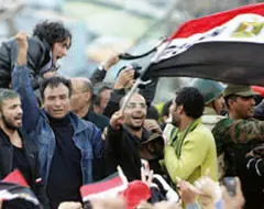 زمانه تماميت‌خواهي در خاورميانه به پايان رسيده است