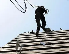 بی‌قانونی پلیس جنبه عمومی دارد و به حیثیت نظام لطمه وارد می‌کند