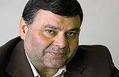 آمریکا در پی حل مشکل اسرائیل در بعد لبنانی است