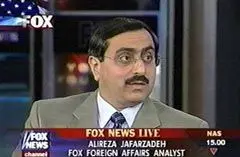 جنگ روانی تازه غرب با پیشقراولی منافقین