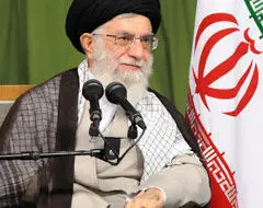 پرهیز از نگاه «غیر عالمانه و من درآوردی» در دین