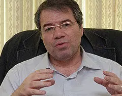 اگر جریانی به نحوی حرکت کند که مایه تفرقه شود، وجهه خوبی از خود باقی نخواهد گذشت