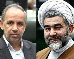 دولت به جای افزایش یارانه‌های نقدی، مشکل بخش تولید را حل کند!
