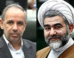 دولت به جای افزایش یارانه‌های نقدی، مشکل بخش تولید را حل کند!