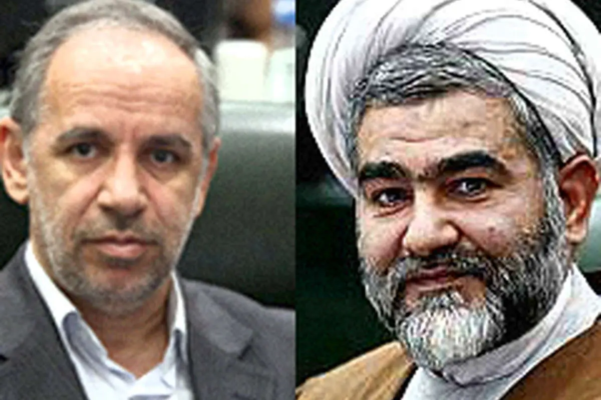 دولت به جای افزایش یارانههای نقدی، مشکل بخش تولید را حل کند!